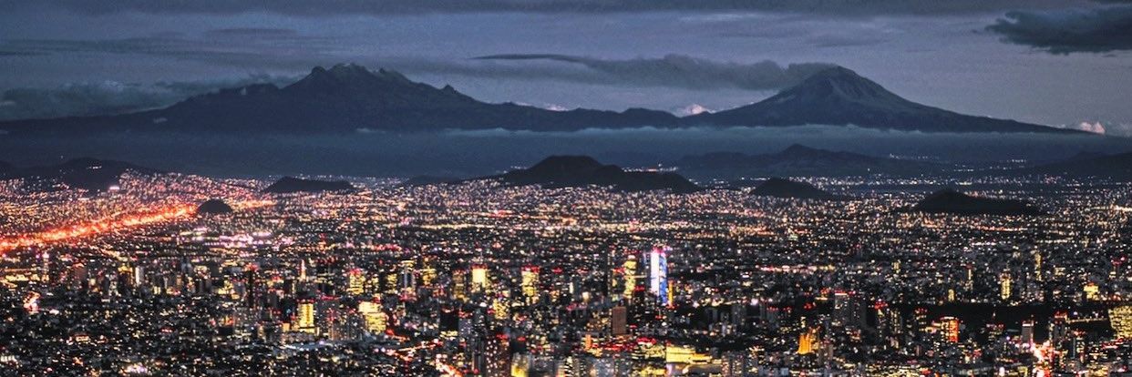 andy_torresflor's profile banner image