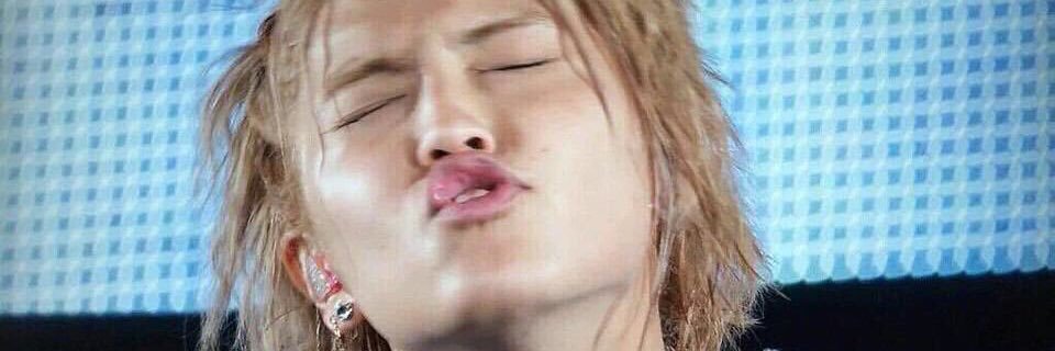 yuechi_'s profile banner image