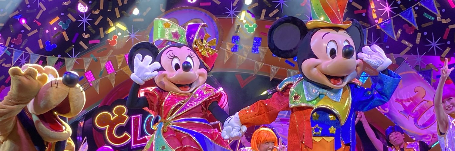 uuuhachan's profile banner image