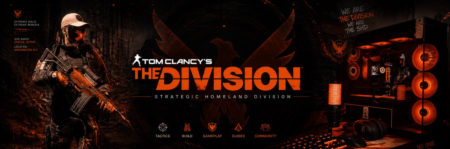 OmarAlqado's profile banner image