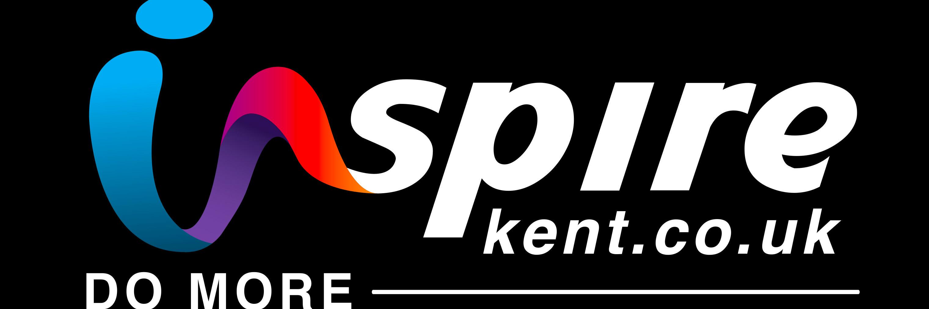 Maidstone Inspire banner