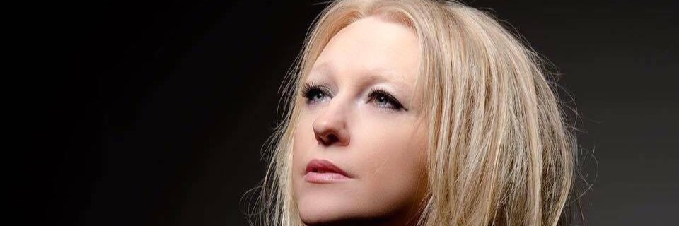amymayessinger's profile banner image