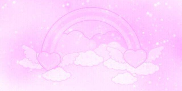 ___Candy_doll's profile banner image