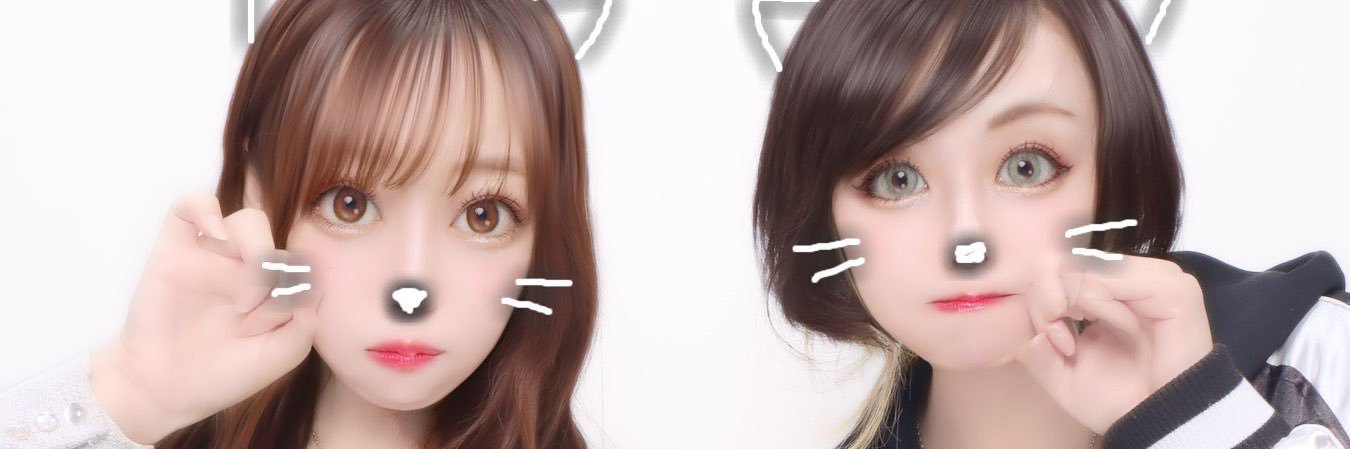 OAOnekoneko's profile banner image