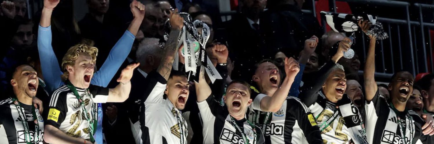 bobson46's profile banner image