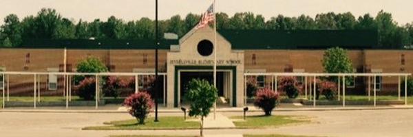 RESelem Profile Banner