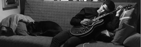 5seconds_jacks's profile banner image