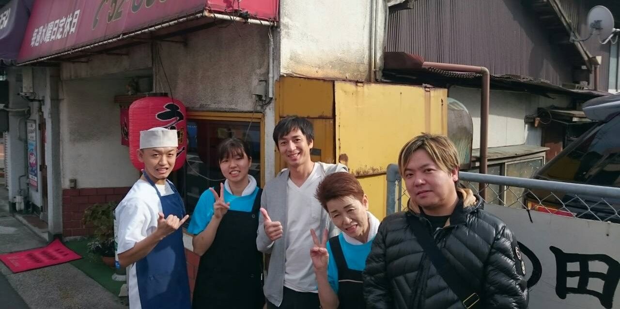 yamaranman's profile banner image