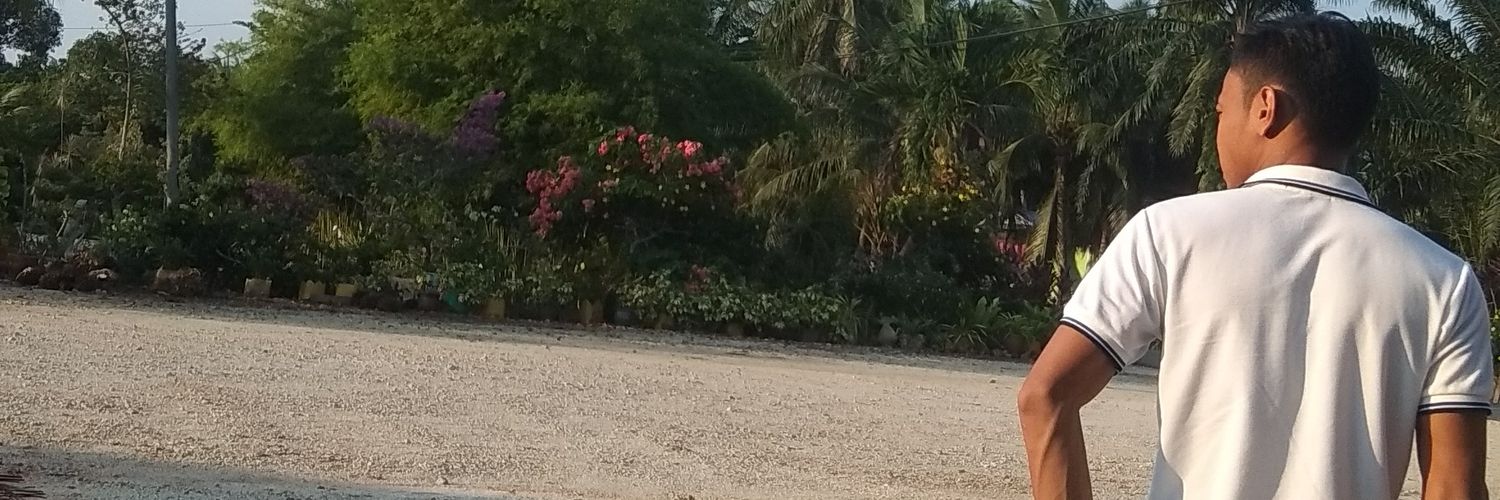 EwanRoyan's profile banner image