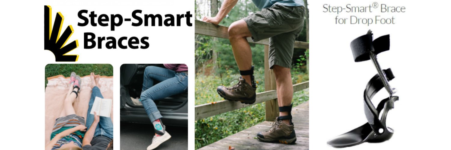 Insightfulwalk's profile banner image
