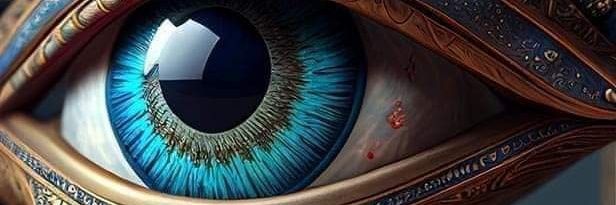 Cryptonatic™ 🌕 banner