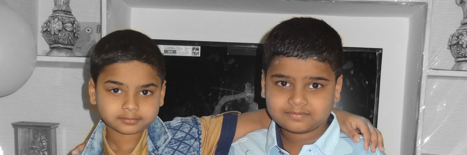 Ramu Eedupalli banner