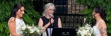 marydeancason's profile banner image