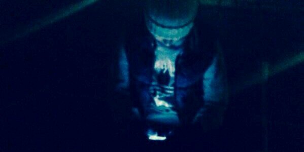 OnurrY_'s profile banner image