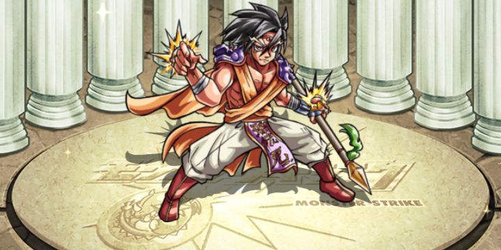 syotainpp's profile banner image