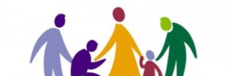 abctamimi's profile banner image