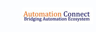 connectdotcom's profile banner image