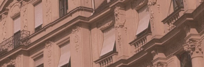 Milamyyy's profile banner image