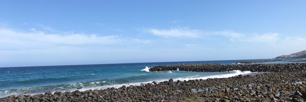 geraldineninel's profile banner image