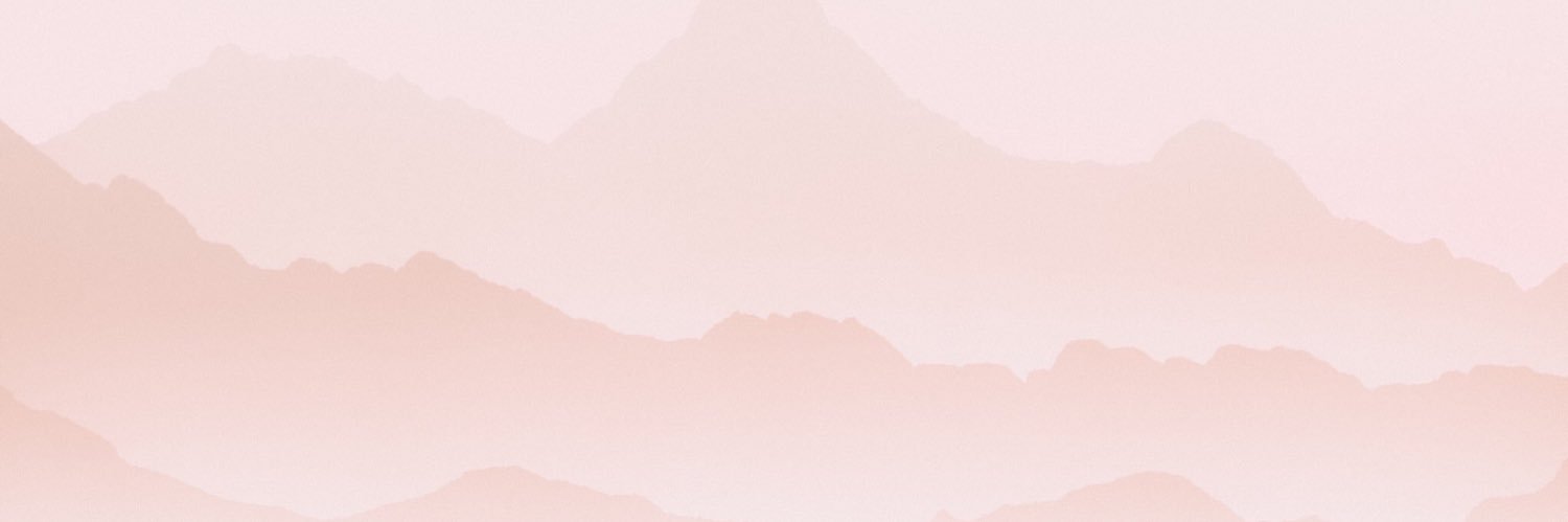 errbium's profile banner image
