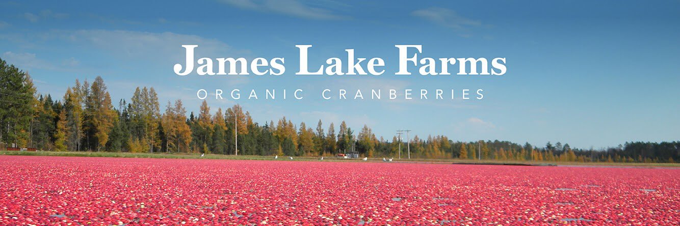 organicranJLF's profile banner image