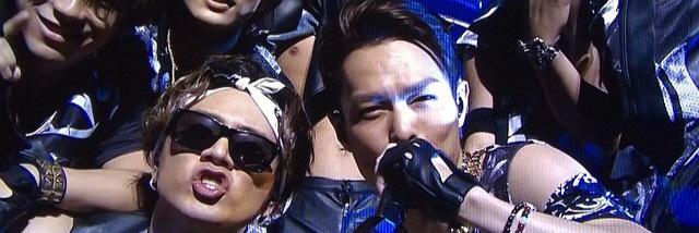 Ryujiii_3jsb's profile banner image