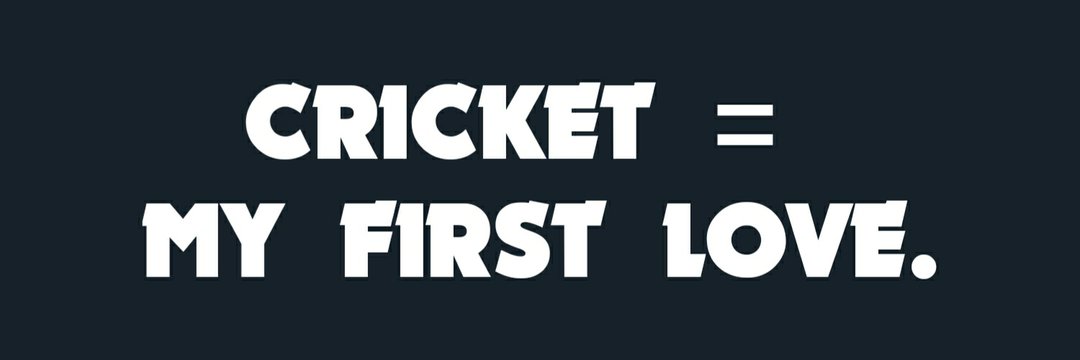 DhilipMathew's profile banner image