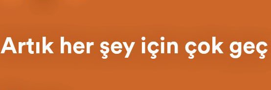 unalcan5's profile banner image