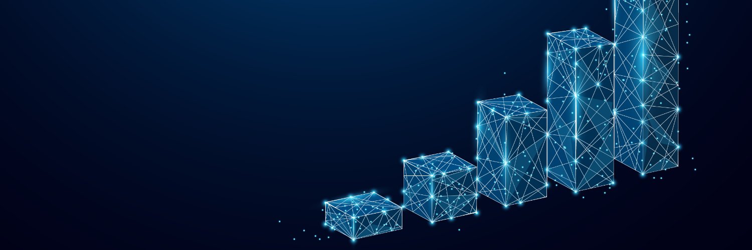 GregorFrancois's profile banner image