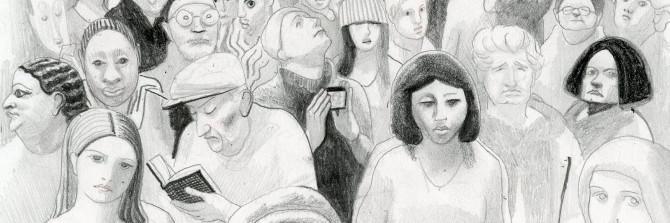 tonio_troiani's profile banner image