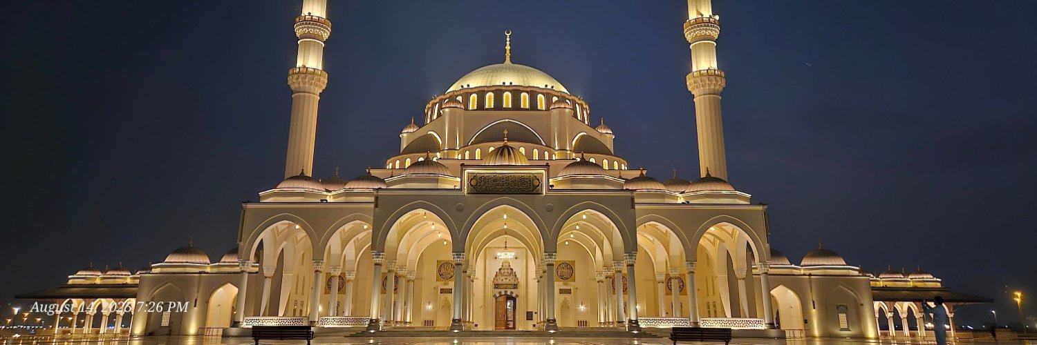 عبدالحكيم الأنيس banner