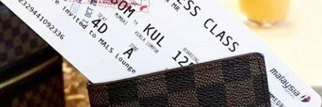 white__killer's profile banner image
