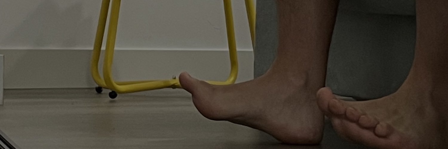 Utwink_'s profile banner image