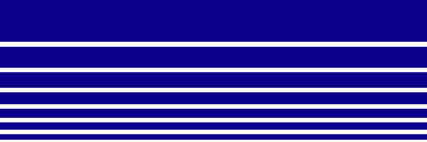 TomDPowell's profile banner image