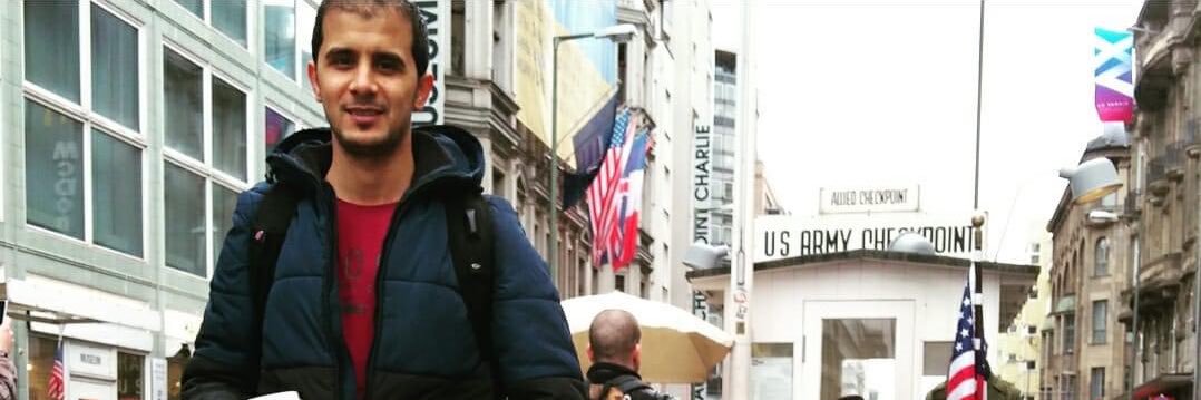 Reda_Issa's profile banner image