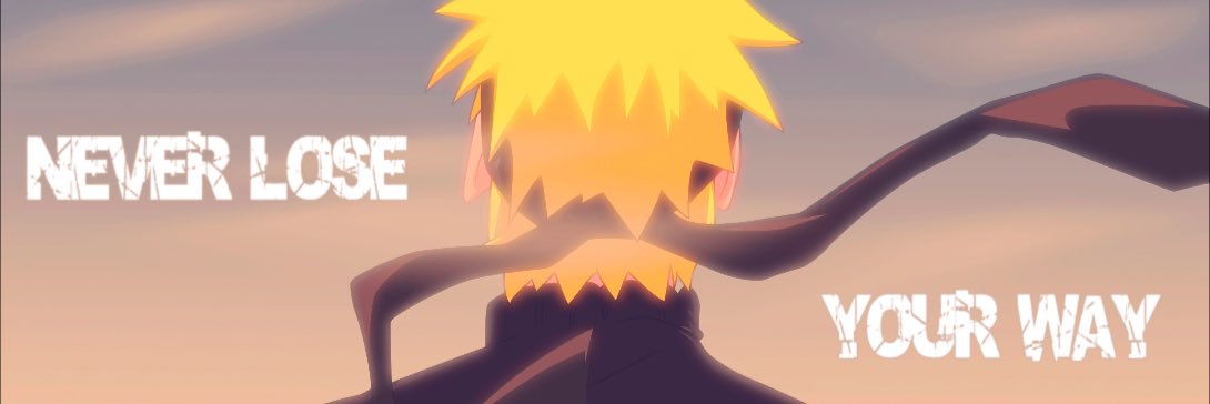 Masper K. banner