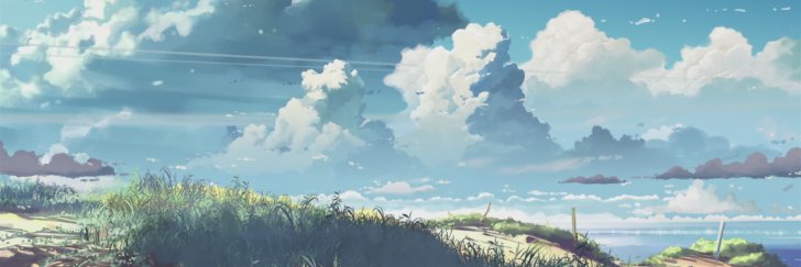 Extr33m_Smoke's profile banner image