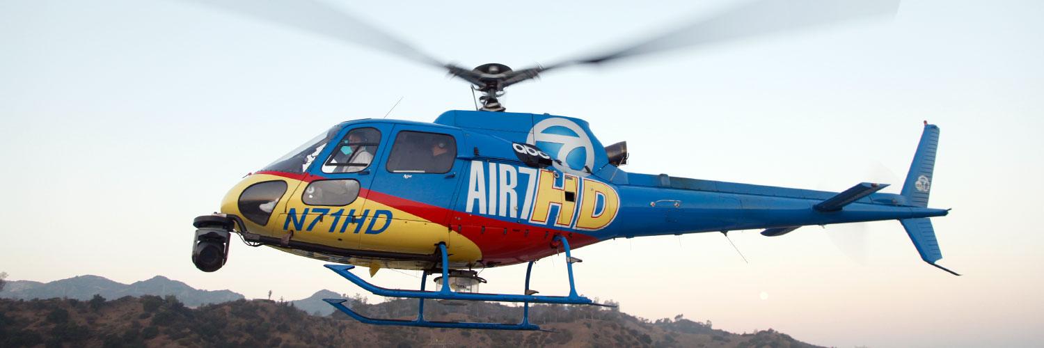 Leo Stallworth banner