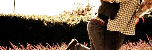 Madison_RPGKLM2's profile banner image