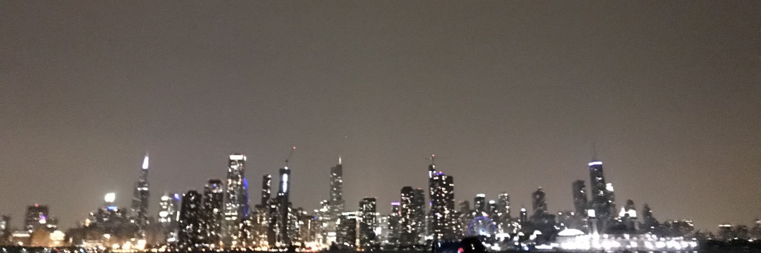 jayrowan88's profile banner image