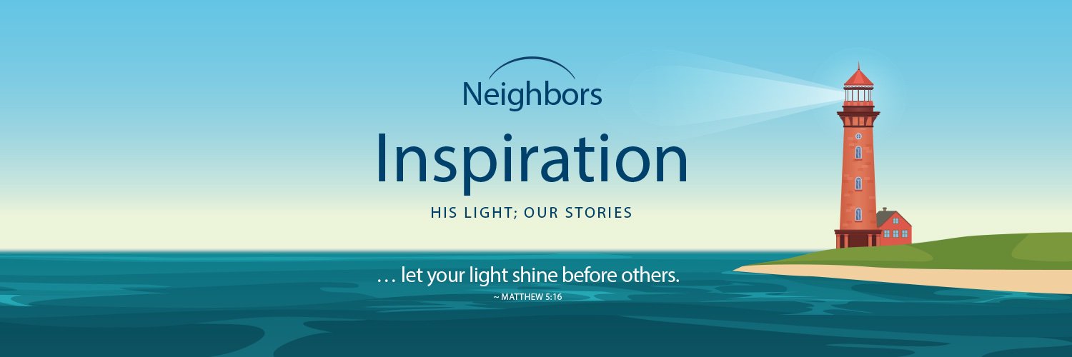 Sunset Retirement banner