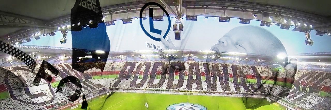 PaweL 😎Szereda banner