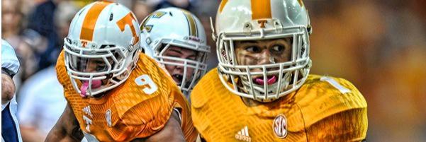 schmickd21's profile banner image