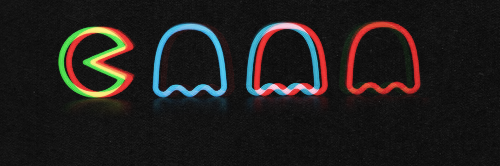 edu_gamer99's profile banner image