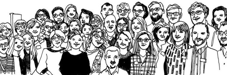 pedagoo's profile banner image