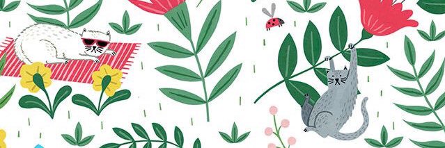 RollasonMegan97's profile banner image