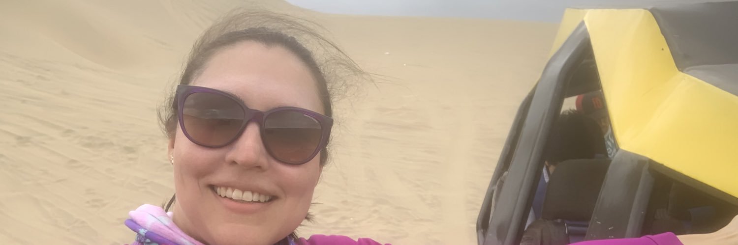 linamarlyg's profile banner image