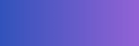 72blue55's profile banner image