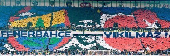 miraç banner
