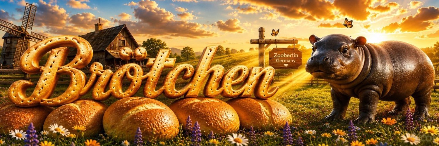 miractughan's profile banner image